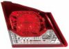 HONDA 33501SMTE01 Combination Rearlight